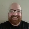 Josh Webb
