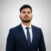Shubham Singh