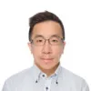 Joe YAN