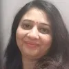Khanjan Mehta