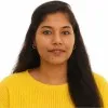 Supriya Taware