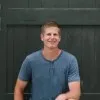 Jesse Peters