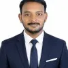 Naidu