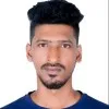 Rasheed Ahamed