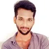 Ajay Ram