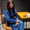 laxmi ontagudi