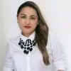 Jenny Quijano