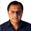 Muhammad Sami Sheikh