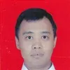 DENY IPANG ANDRIYANTO