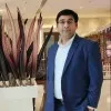 Rakesh Garg