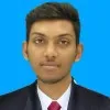 Md Hasibur Rahman Asik