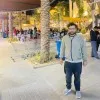 Muhammad Sheeraz