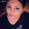 Christina Andes