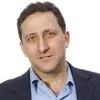 Larry Moskowitz