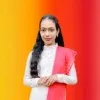 Rachna Pal