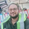 Mahendra Pratap