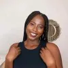 Francisca Osabutey