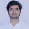Sai Aditya