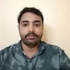 Dattu Rao