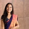 Saloni Gupta