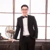 Dennis Ho