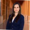 Sandra Navarrete