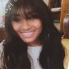 Adiah Gray