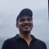 kammari vinay