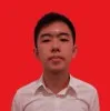 Andrew Johnson Wijaya