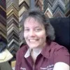 Angie Briley