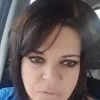 Lanie Potgieter