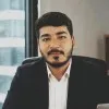 Adarsh Gupta