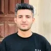 Rehan Shabbir