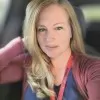 Sarah Waite