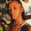 Nybree Collins