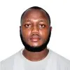 Nathaniel Chepkole