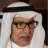 Ahmed Alsanousi
