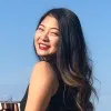 Jade Wang