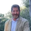 Anthony Lewis