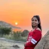 Mittal Patel
