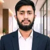 Ehtsham Obaid Janjua