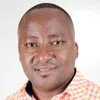 James Waruiru