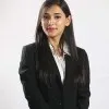 Divya Dadhwal
