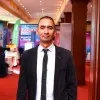 Osama Heshmat