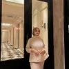 raissa amadya