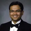 Shibabrat Naik