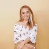 Marissa Basa