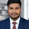 Md Ashfakul Arifin