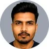 Himanshu Pal