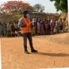 Adebisi Babajide